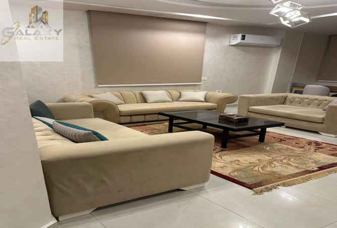 8356360 - Property Image 2