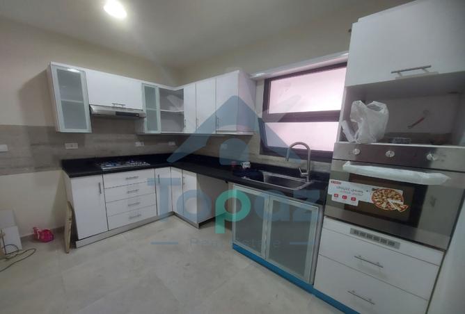 7975450 - صورة العقار 2