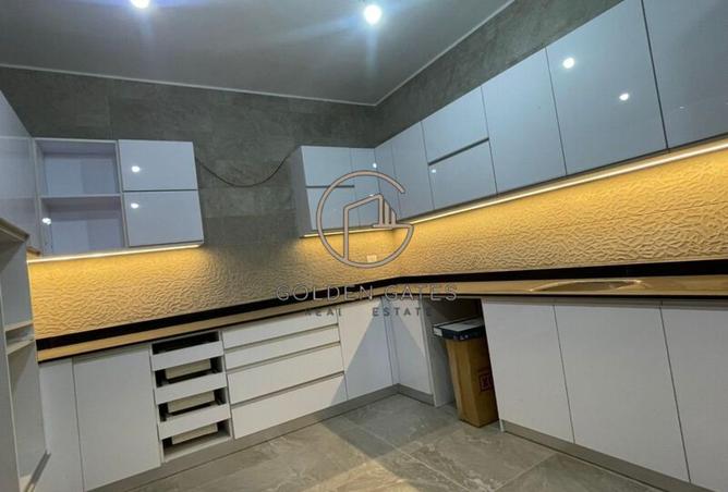 8465019 - Property Image 2