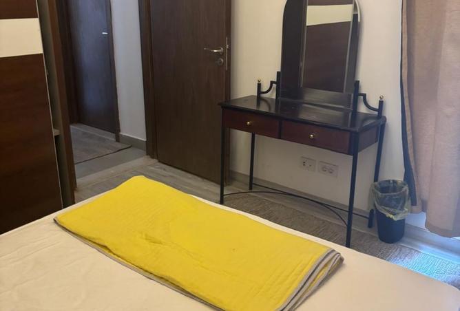 8285737 - صورة العقار 2