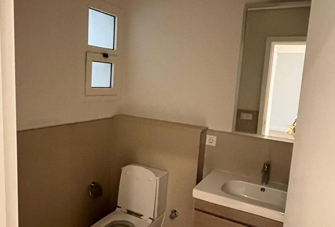 8306695 - Property Image 3