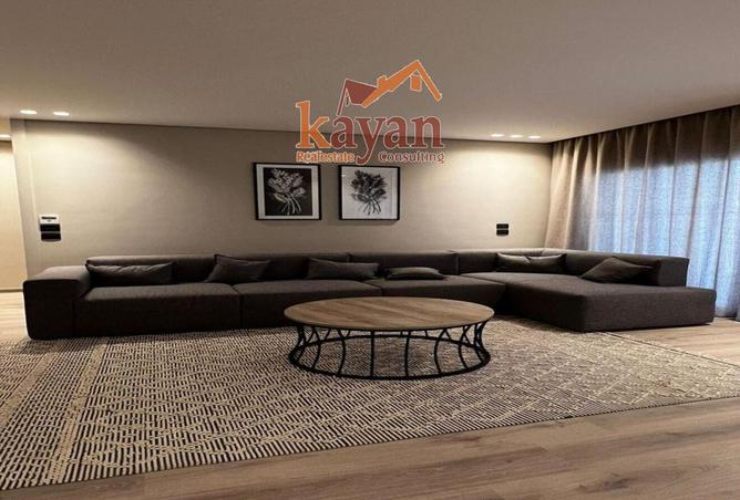 8008196 - Property Image 3