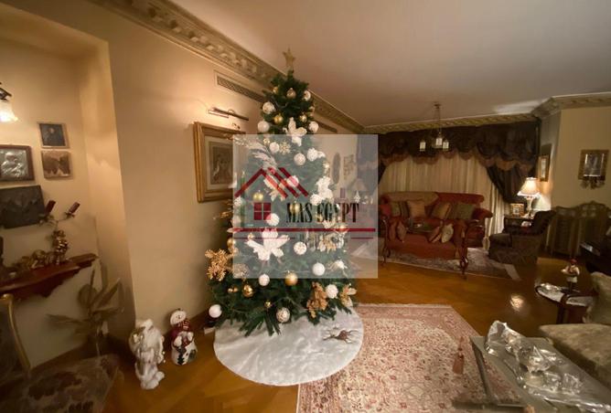 8022932 - Property Image 3