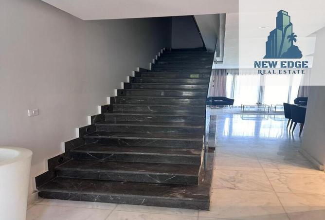 8114368 - صورة العقار 2