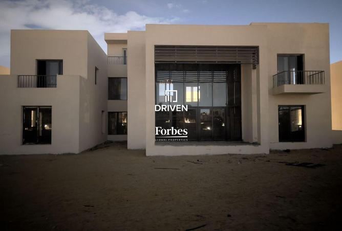 8006940 - صورة العقار 2