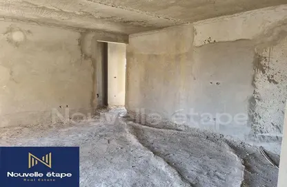 شقة - 3 غرف نوم - 3 حمامات للبيع في الفدا جاردنز - كمبوندات الشيخ زايد - الشيخ زايد - الجيزة