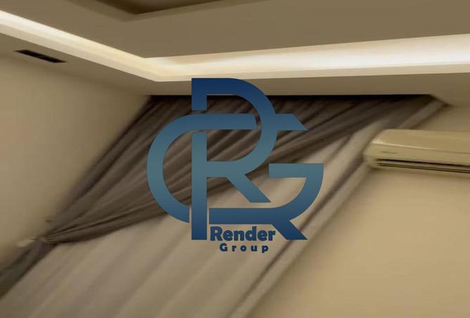 8242338 - صورة العقار 3