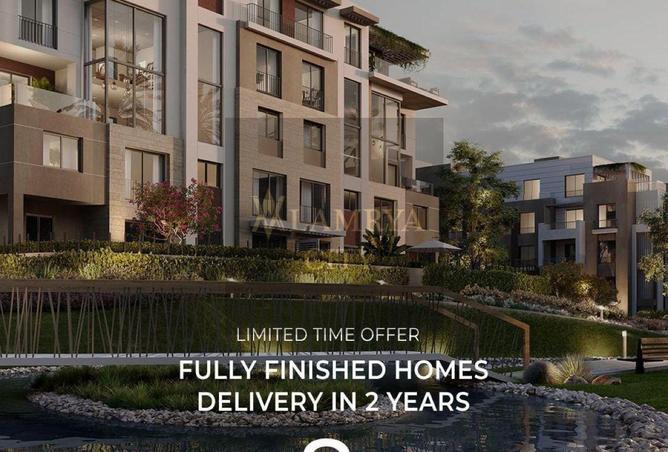 8436243 - Property Image 2