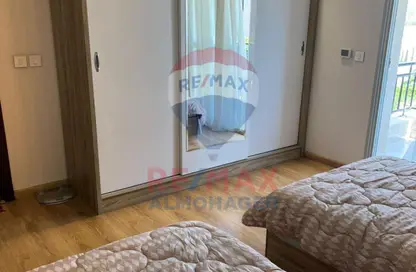 شقة - 2 غرف نوم - 2 حمامات للبيع في كايرو فيستيفال سيتى - المستثمرين الشمالية - مدينة القاهرة الجديدة - القاهرة شقة - 2 غرف نوم - 2 حمامات للبيع في كايرو فيستيفال سيتى - المستثمرين الشمالية - مدينة القاهرة الجديدة - القاهرة