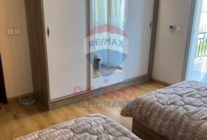 8172312 - الصورة الرئيسية للعقار