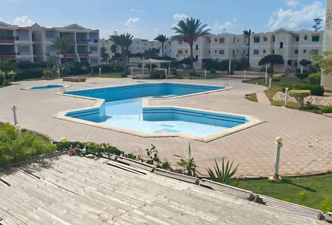 8102714 - الصورة الرئيسية للعقار