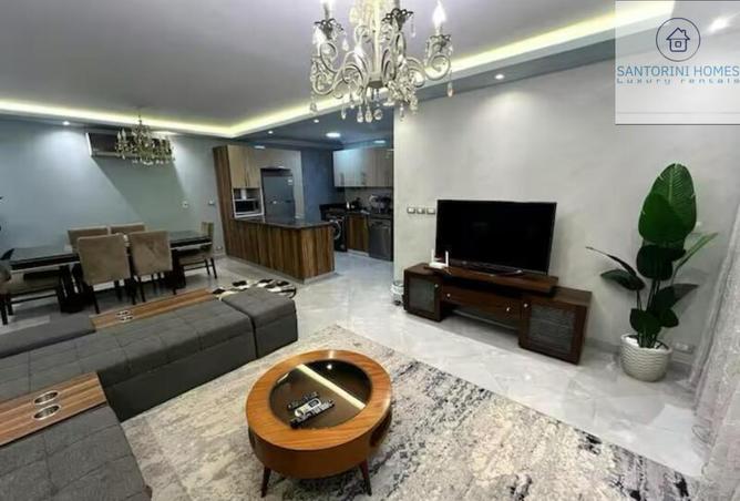 7960769 - صورة العقار 2