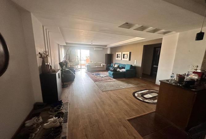 7973068 - Property Image 2