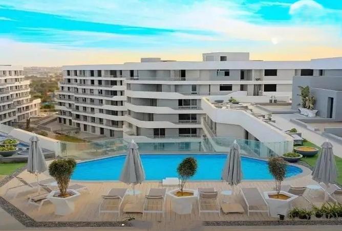 8162609 - الصورة الرئيسية للعقار