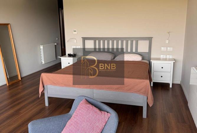 8291518 - Property Main Image