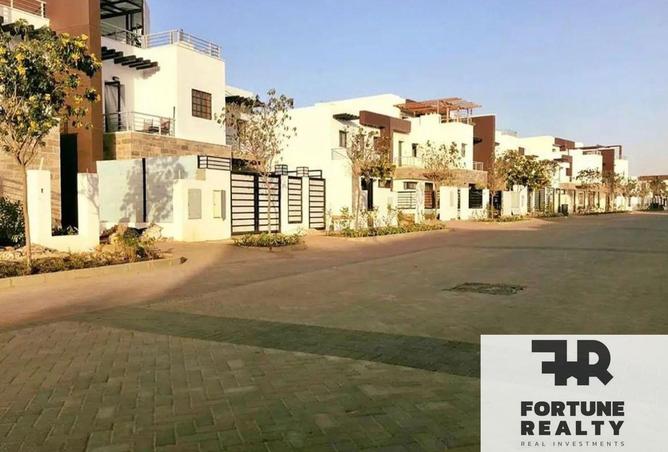 8489777 - الصورة الرئيسية للعقار