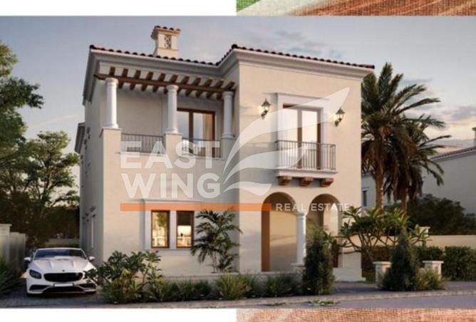8046483 - Property Image 2