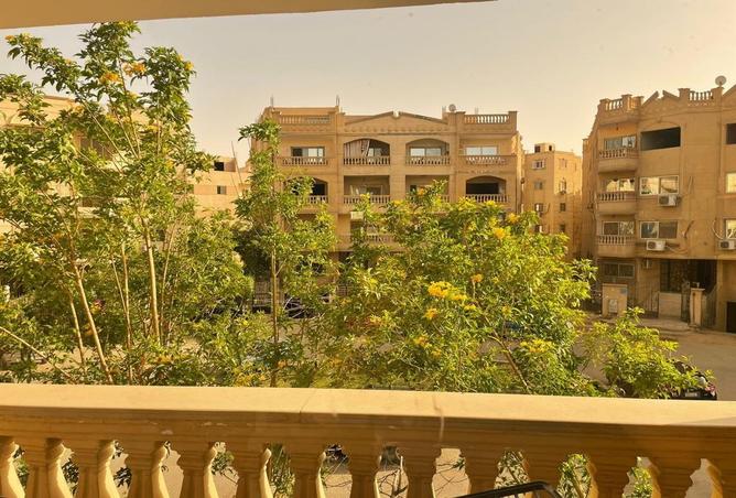 8224560 - Property Image 2