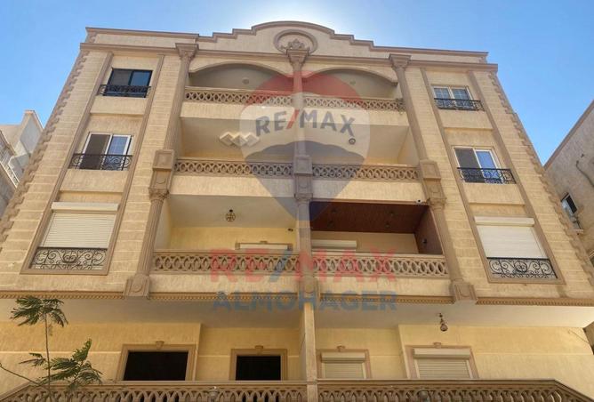 8148530 - الصورة الرئيسية للعقار