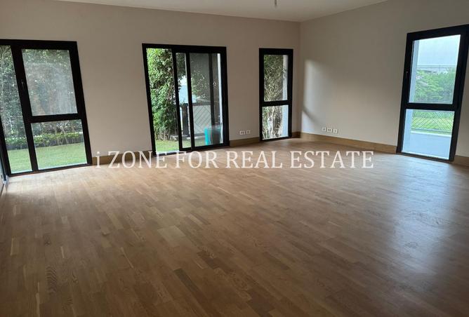 8246292 - Property Main Image