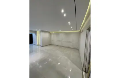 شقة - 3 غرف نوم - 3 حمامات للايجار في ماونتن فيو اى سيتي - كمبوندات التجمع الخامس - التجمع الخامس - مدينة القاهرة الجديدة - القاهرة