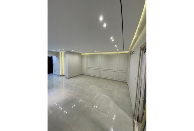 8239858 - الصورة الرئيسية للعقار