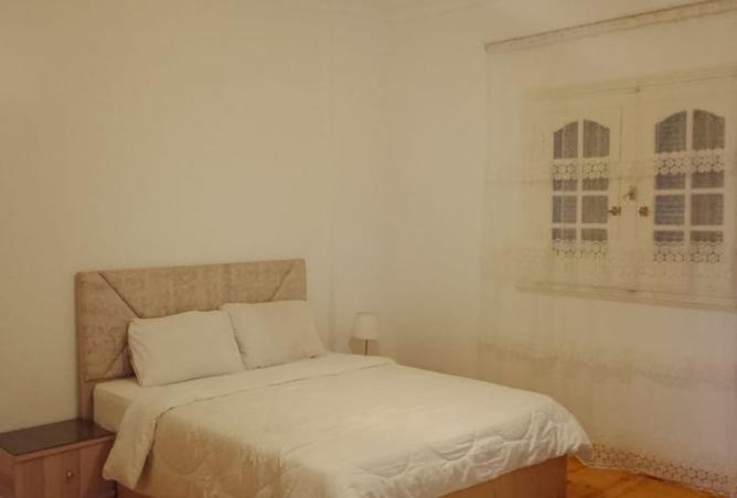 8395830 - Property Image 2