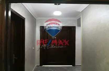 Apartment - 2 Bedrooms - 1 Bathroom for sale in Taj City - 5th Settlement Compounds - The 5th Settlement - New Cairo City - Cairo