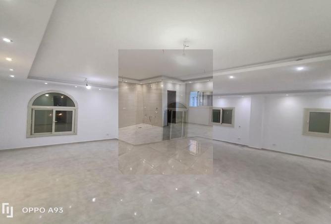 8321390 - Property Main Image