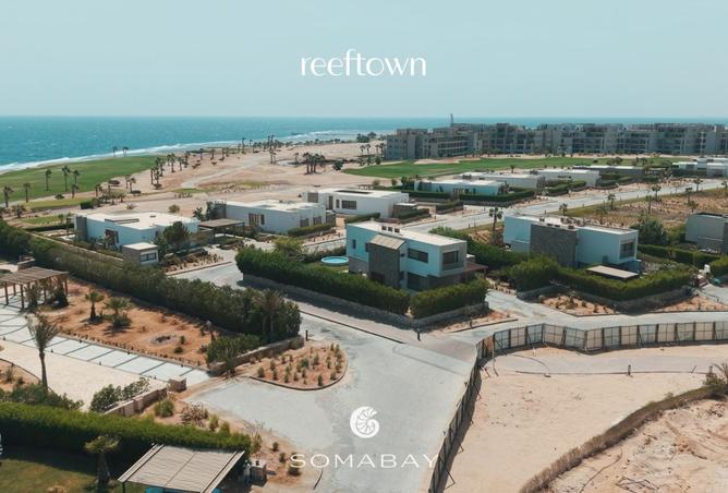 8349626 - الصورة الرئيسية للعقار