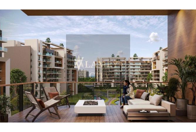 8205554 - Property Image 3