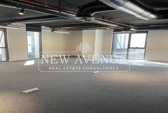 8440615 - Property Main Image