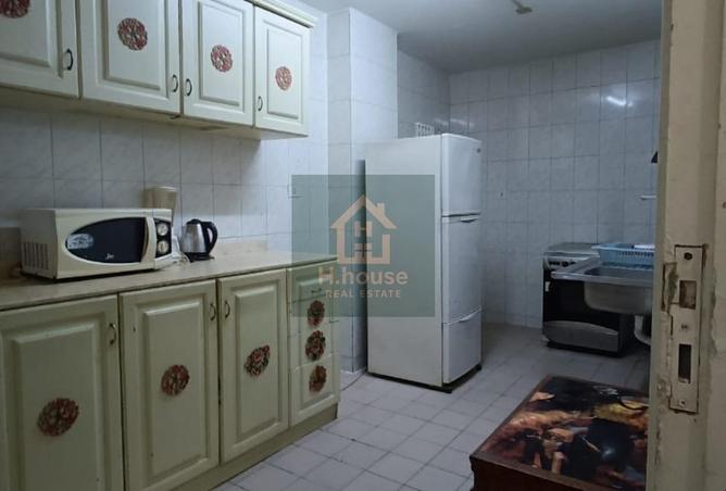 8320369 - صورة العقار 3