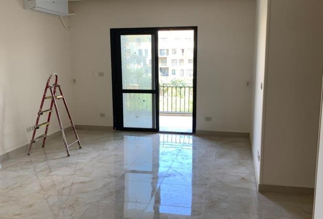 7930482 - صورة العقار 2