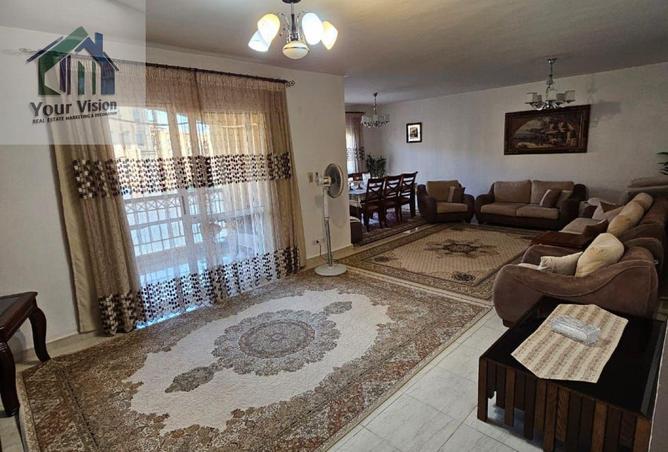 8370749 - صورة العقار 3