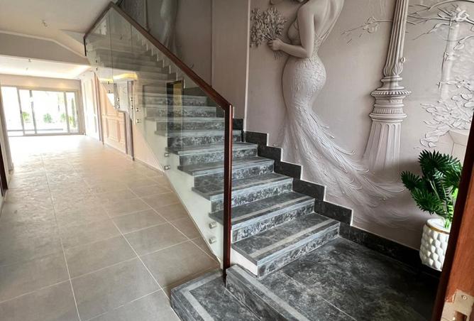 8452938 - الصورة الرئيسية للعقار