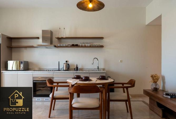 8166667 - Property Image 3