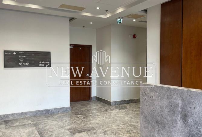 8439798 - Property Image 2