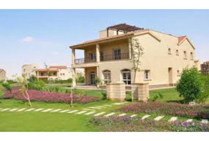 8326264 - صورة العقار 2