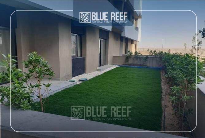 8552691 - Property Main Image