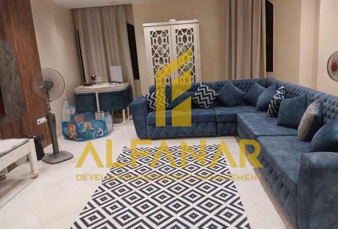 8471239 - الصورة الرئيسية للعقار