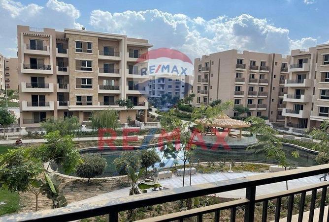 7977481 - صورة العقار 3