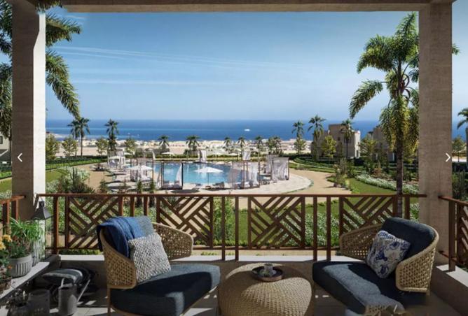 8216684 - صورة العقار 2