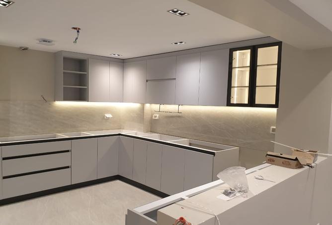 8248729 - Property Image 3