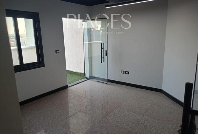 8199633 - Property Image 2