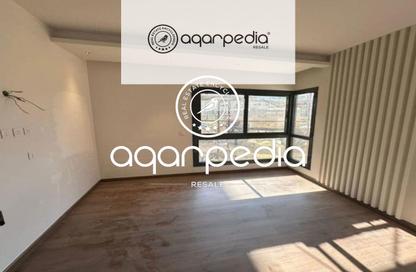 Apartment - 2 Bedrooms - 3 Bathrooms for sale in Palm Hills New Cairo - 5th Settlement Compounds - The 5th Settlement - New Cairo City - Cairo