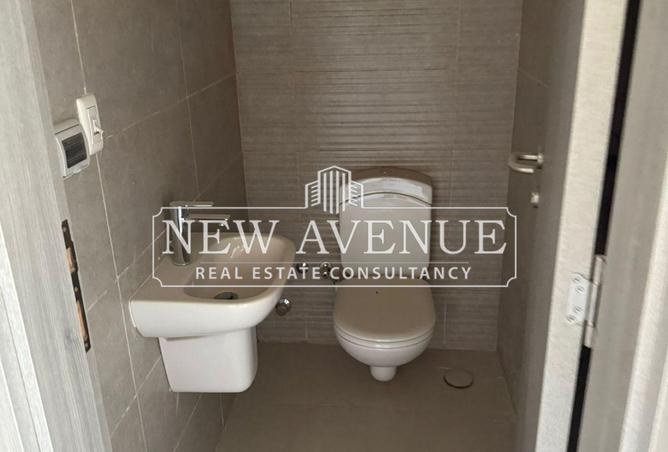 8345741 - صورة العقار 3