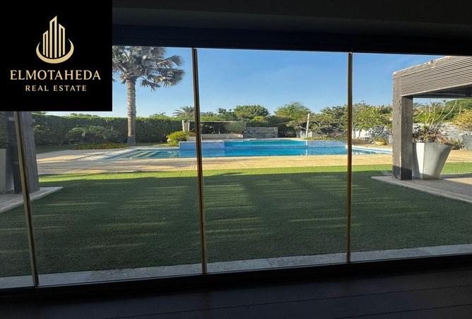 8134673 - الصورة الرئيسية للعقار