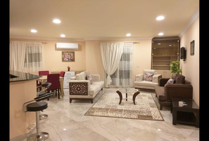 8292843 - الصورة الرئيسية للعقار