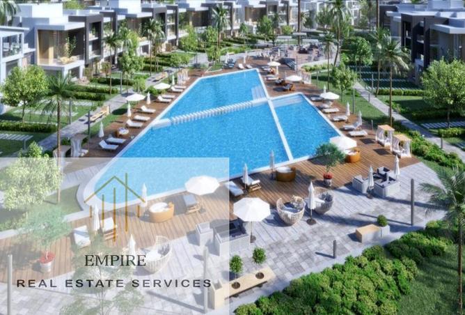 8449220 - Property Main Image